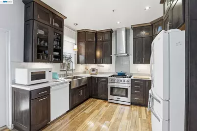 4115 Freeda Ct, Livermore, CA 94550 - Photo 4