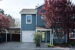 4115 Freeda Ct, Livermore, CA 94550 - Photo 6