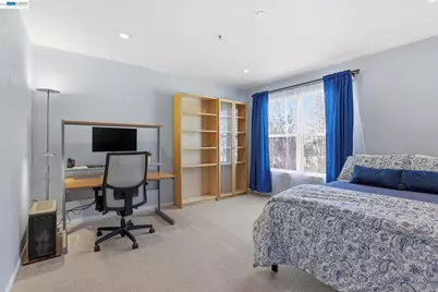 4115 Freeda Ct, Livermore, CA 94550 - Photo 12