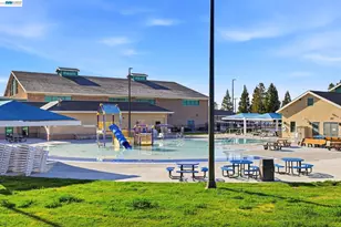 4115 Freeda Ct, Livermore, CA 94550 - Photo 20