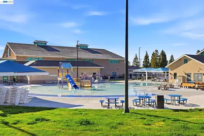 4115 Freeda Ct, Livermore, CA 94550 - Photo 22