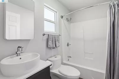 4115 Freeda Ct, Livermore, CA 94550 - Photo 18