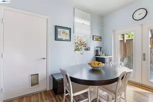 4115 Freeda Ct, Livermore, CA 94550 - Photo 10