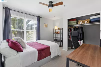 4115 Freeda Ct, Livermore, CA 94550 - Photo 16