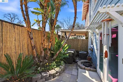 4115 Freeda Ct, Livermore, CA 94550 - Photo 20