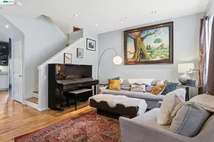 4115 Freeda Ct, Livermore, CA 94550 - Photo 2