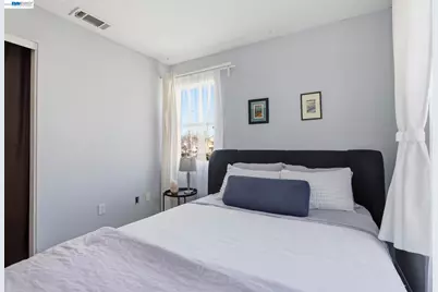 4115 Freeda Ct, Livermore, CA 94550 - Photo 18