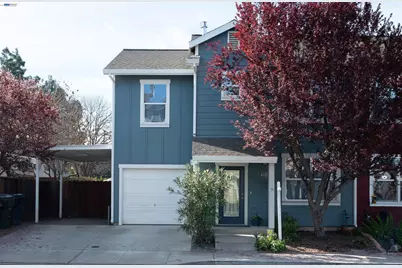 4115 Freeda Ct, Livermore, CA 94550 - Photo 2