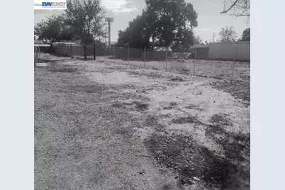 522 Grant Line Rd, Tracy, CA 95376 - Photo 6