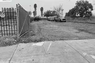 522 Grant Line Rd, Tracy, CA 95376 - Photo 1