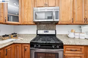 4153 Alba Ct, Pleasanton, CA 94588 - Photo 16