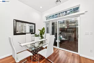 4153 Alba Ct, Pleasanton, CA 94588 - Photo 8