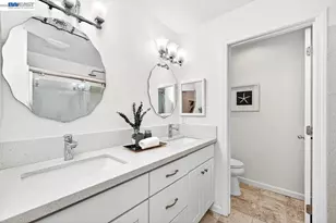 4153 Alba Ct, Pleasanton, CA 94588 - Photo 22