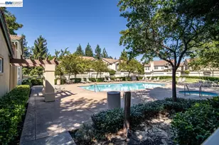 4153 Alba Ct, Pleasanton, CA 94588 - Photo 32