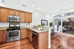 4153 Alba Ct, Pleasanton, CA 94588 - Photo 16