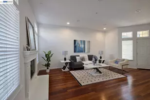 4153 Alba Ct, Pleasanton, CA 94588 - Photo 10