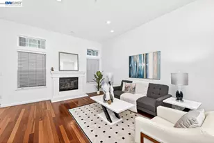 4153 Alba Ct, Pleasanton, CA 94588 - Photo 4