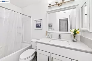 4153 Alba Ct, Pleasanton, CA 94588 - Photo 26