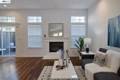 4153 Alba Ct, Pleasanton, CA 94588 - Photo 10