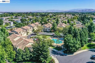 4153 Alba Ct, Pleasanton, CA 94588 - Photo 34