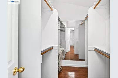 4153 Alba Ct, Pleasanton, CA 94588 - Photo 26