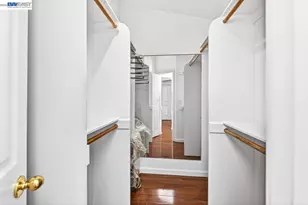 4153 Alba Ct, Pleasanton, CA 94588 - Photo 26