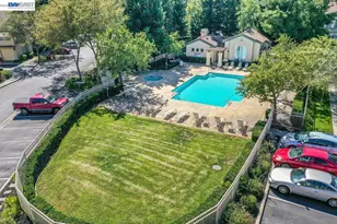 4153 Alba Ct, Pleasanton, CA 94588 - Photo 32