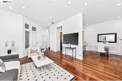 4153 Alba Ct, Pleasanton, CA 94588 - Photo 6