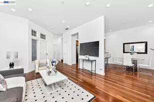 4153 Alba Ct, Pleasanton, CA 94588 - Photo 6