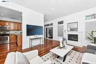 4153 Alba Ct, Pleasanton, CA 94588 - Photo 1