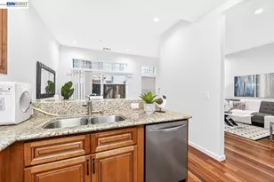 4153 Alba Ct, Pleasanton, CA 94588 - Photo 14