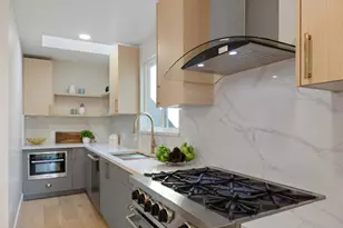 483 Boynton Ave, Berkeley, CA 94707 - Photo 10