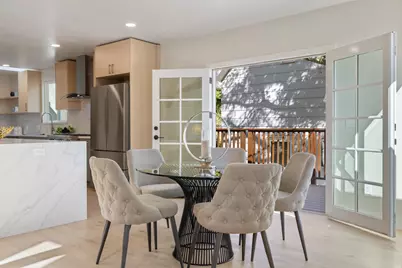 483 Boynton Ave, Berkeley, CA 94707 - Photo 6