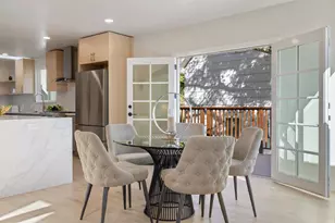 483 Boynton Ave, Berkeley, CA 94707 - Photo 6