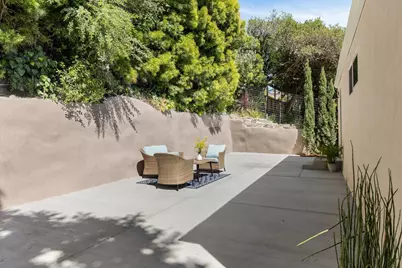 483 Boynton Ave, Berkeley, CA 94707 - Photo 24