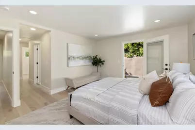 483 Boynton Ave, Berkeley, CA 94707 - Photo 12