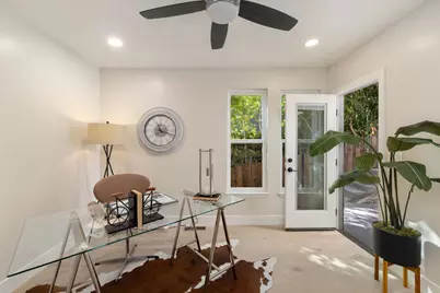 483 Boynton Ave, Berkeley, CA 94707 - Photo 20