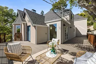 483 Boynton Ave, Berkeley, CA 94707 - Photo 22