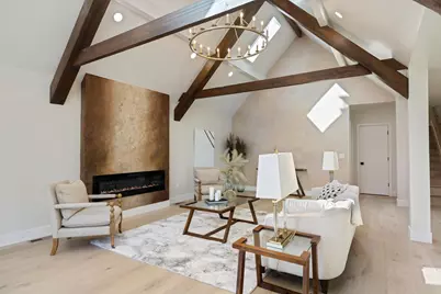 483 Boynton Ave, Berkeley, CA 94707 - Photo 1