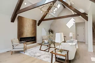 483 Boynton Ave, Berkeley, CA 94707 - Photo 1