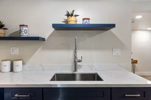 483 Boynton Ave, Berkeley, CA 94707 - Photo 30