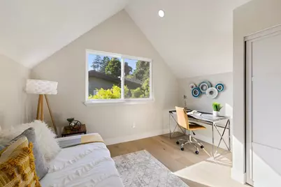 483 Boynton Ave, Berkeley, CA 94707 - Photo 18