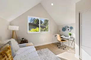 483 Boynton Ave, Berkeley, CA 94707 - Photo 18