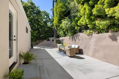 483 Boynton Ave, Berkeley, CA 94707 - Photo 26