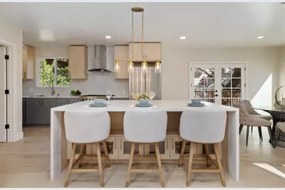 483 Boynton Ave, Berkeley, CA 94707 - Photo 4