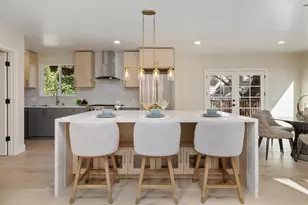 483 Boynton Ave, Berkeley, CA 94707 - Photo 4