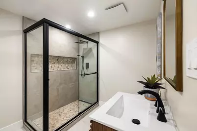 483 Boynton Ave, Berkeley, CA 94707 - Photo 32