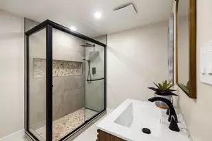 483 Boynton Ave, Berkeley, CA 94707 - Photo 32