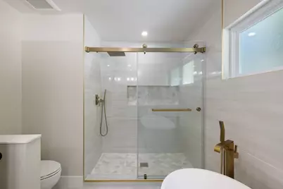 483 Boynton Ave, Berkeley, CA 94707 - Photo 16