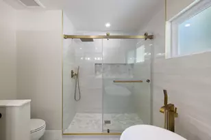 483 Boynton Ave, Berkeley, CA 94707 - Photo 16